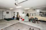 3420 Mcculloch Blvd - Photo 39