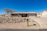 4301 Boulder Dr - Photo 1
