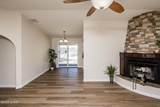 4301 Boulder Dr - Photo 13