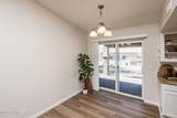 4301 Boulder Dr - Photo 15