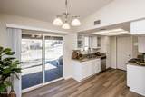 4301 Boulder Dr - Photo 16