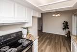 4301 Boulder Dr - Photo 20