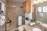 4301 Boulder Dr - Photo 25