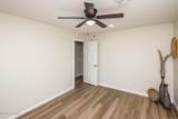 4301 Boulder Dr - Photo 29