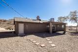 4301 Boulder Dr - Photo 37