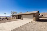 4301 Boulder Dr - Photo 4
