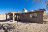 4301 Boulder Dr - Photo 40