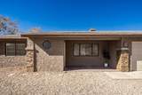 4301 Boulder Dr - Photo 6