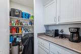 2871 Hillcrest Dr - Photo 14