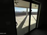 3880 Apache Maid Dr - Photo 37