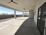 3880 Apache Maid Dr - Photo 70
