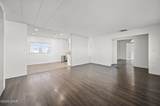 1651 Talc Way - Photo 10