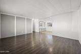 1651 Talc Way - Photo 13