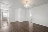 1651 Talc Way - Photo 14