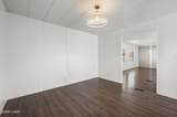 1651 Talc Way - Photo 15