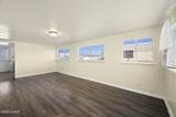 1651 Talc Way - Photo 19