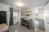 1651 Talc Way - Photo 21