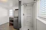 1651 Talc Way - Photo 22