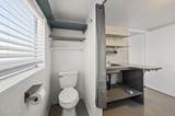 1651 Talc Way - Photo 23