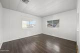 1651 Talc Way - Photo 24