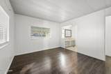1651 Talc Way - Photo 25