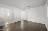 1651 Talc Way - Photo 26