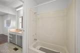1651 Talc Way - Photo 28