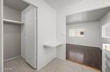 1651 Talc Way - Photo 29
