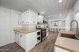 1651 Talc Way - Photo 3