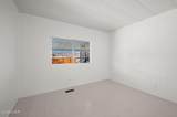 1651 Talc Way - Photo 31