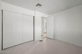 1651 Talc Way - Photo 32