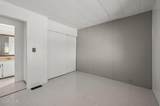1651 Talc Way - Photo 34
