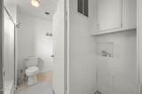 1651 Talc Way - Photo 36