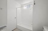 1651 Talc Way - Photo 38