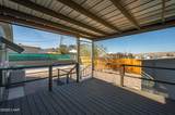 1651 Talc Way - Photo 40