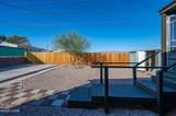 1651 Talc Way - Photo 48
