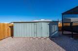1651 Talc Way - Photo 51