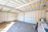 1651 Talc Way - Photo 52