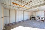 1651 Talc Way - Photo 53