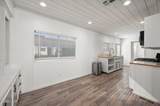 1651 Talc Way - Photo 6