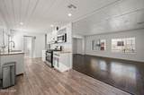 1651 Talc Way - Photo 7