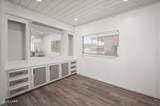 1651 Talc Way - Photo 8