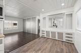 1651 Talc Way - Photo 9