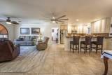 1735 Privateer Dr - Photo 15