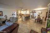 1735 Privateer Dr - Photo 17