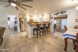 1735 Privateer Dr - Photo 18