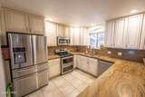 1735 Privateer Dr - Photo 20