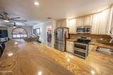 1735 Privateer Dr - Photo 21