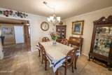1735 Privateer Dr - Photo 23