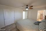 1735 Privateer Dr - Photo 26
